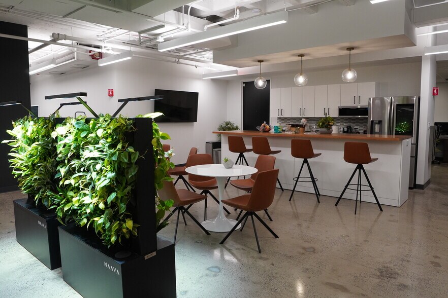 More Photos Of 1 N Broadway, White Plains Office For Lease