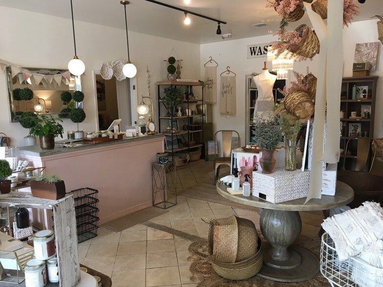 More Photos Of 936 Savannah Hwy, Charleston Freestanding For Sale