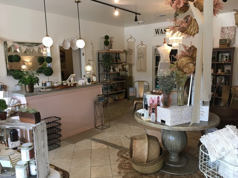 More Photos Of 936 Savannah Hwy, Charleston Freestanding For Lease