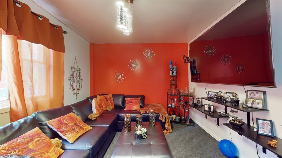 More Photos Of 563 59th St, West New York Apartments For Sale