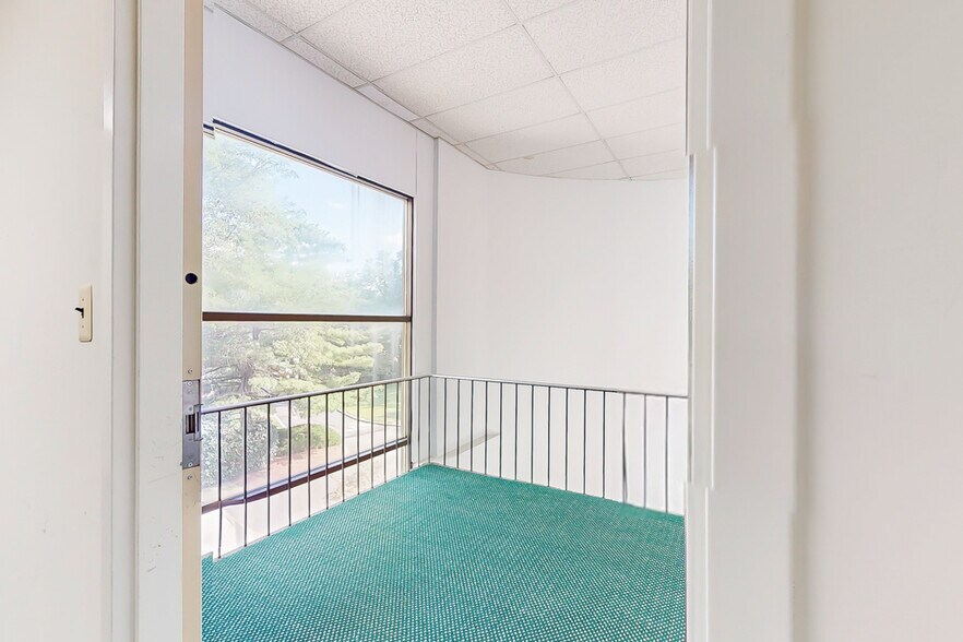 More Photos Of 2121 US Highway 22, Bound Brook Medical For Sale