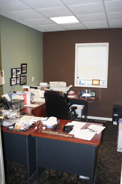 More Photos Of 9468 Alleghany Rd, Corfu Restaurant For Sale