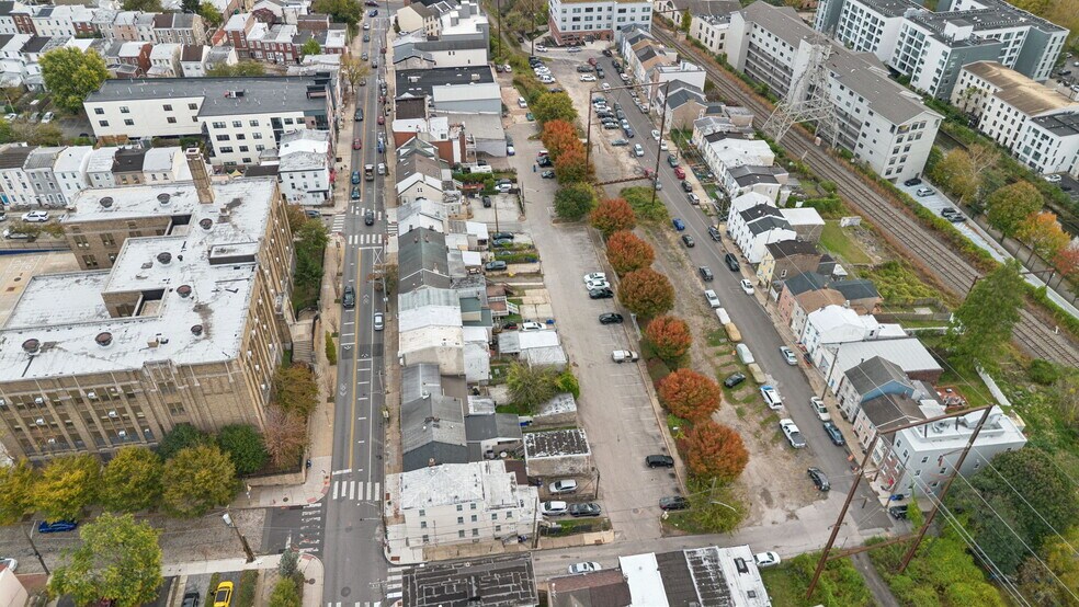 More Photos Of ,  Unknown For Sale