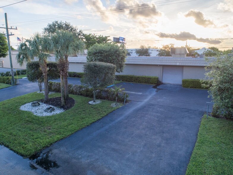 More Photos Of 800 SW 15th Ave, Delray Beach Warehouse For Sale