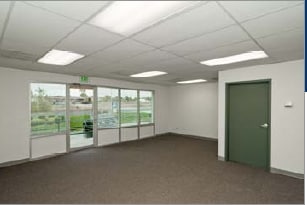 More Photos Of 908-950 Salida Way, Aurora Warehouse For Lease