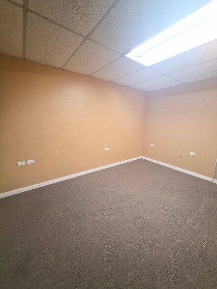 More Photos Of 6105 Snell Blvd, San Jose Medical For Lease