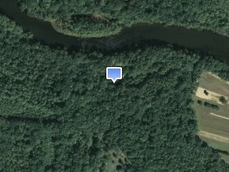 Primary Photo Of Bent Ridge Ct, Lexington Land For Sale