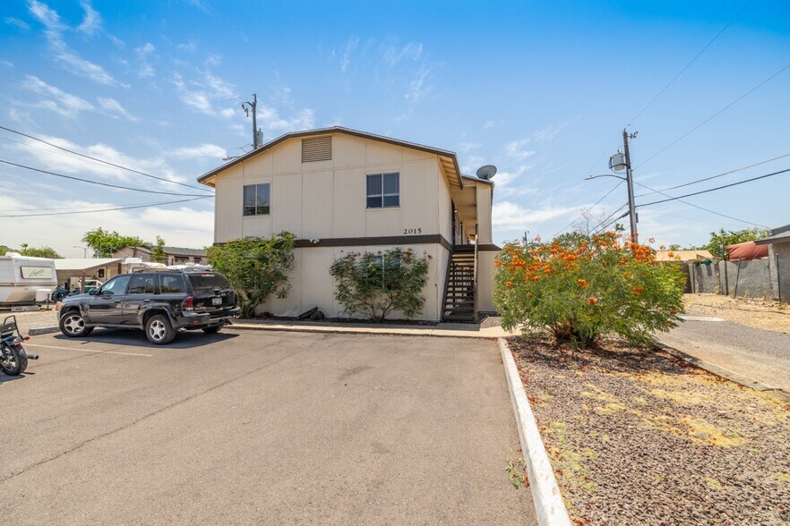 More Photos Of 2015 E Eugie Ter, Phoenix Apartments For Sale