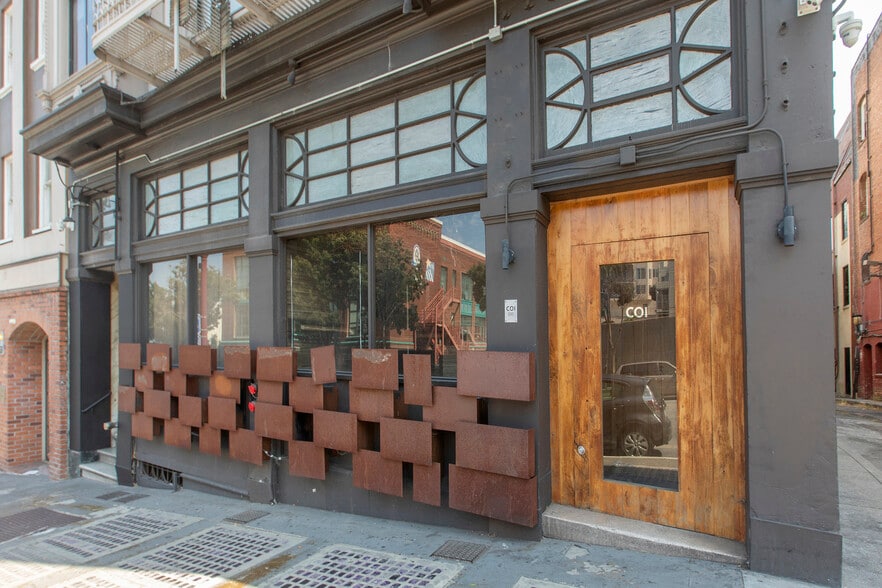 More Photos Of 373-377 Broadway St, San Francisco Apartments For Lease