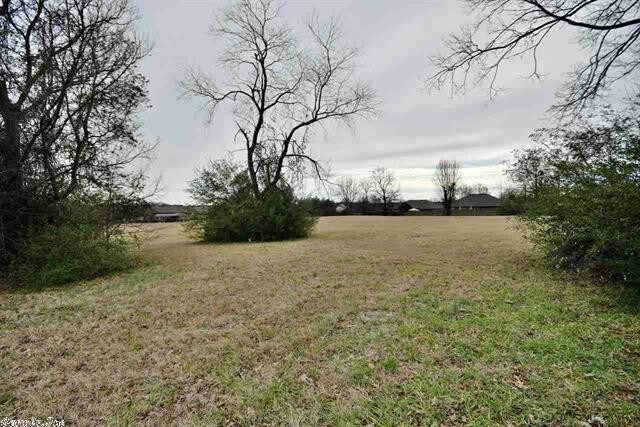 More Photos Of 940 Carolyn Ln, Conway Land For Sale