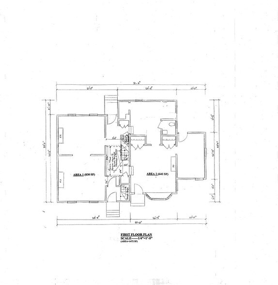 More Photos Of 76 Main St, Chatham Office For Lease
