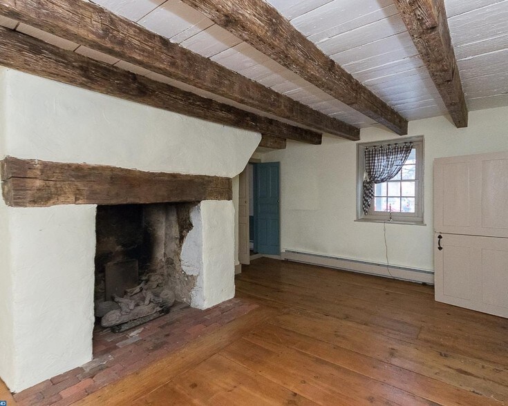 More Photos Of 606 Swedesford Rd, Malvern Loft Creative Space For Lease