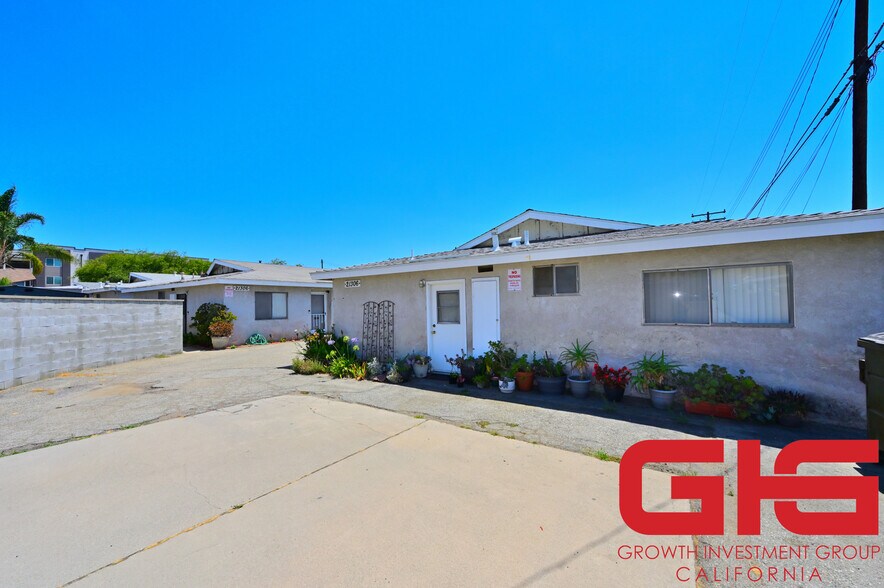 More Photos Of 21306 E Arrow Hwy, Covina Apartments For Sale