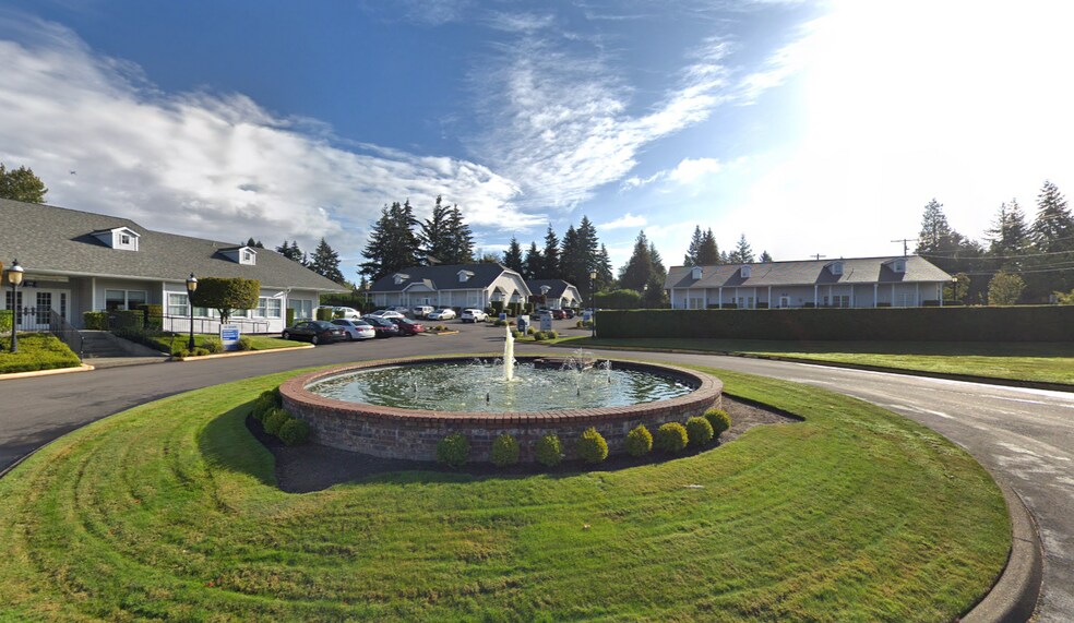 More Photos Of 720 S 320th St, Federal Way Unknown For Lease