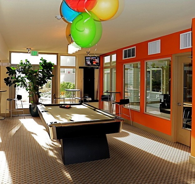 More Photos Of 507 NE Northgate Way, Seattle Apartments For Lease