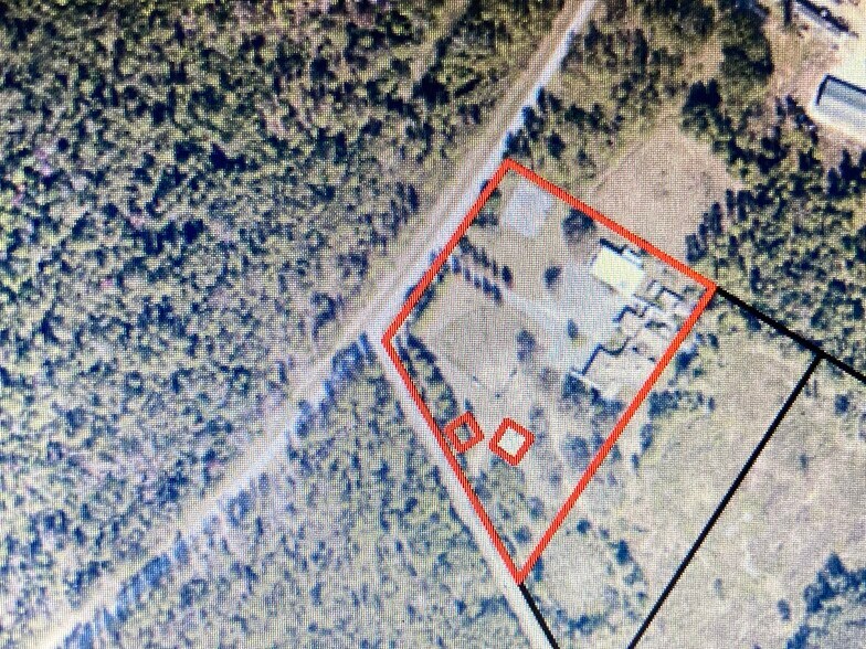 More Photos Of 11550 Munson Hwy, Milton Schools For Sale