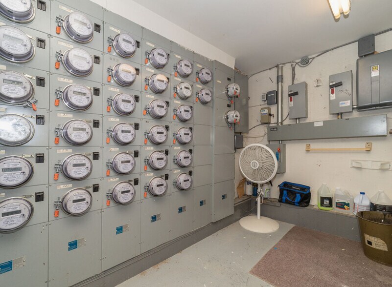 More Photos Of 1 Robert St, Arnprior Apartments For Sale