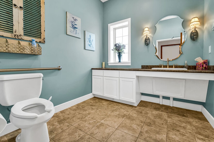 More Photos Of , Lithopolis Unknown For Sale