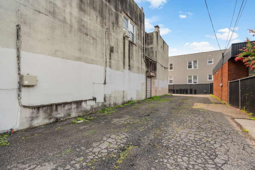More Photos Of 159 Garretson Ave, Staten Island Storefront Retail Residential For Sale