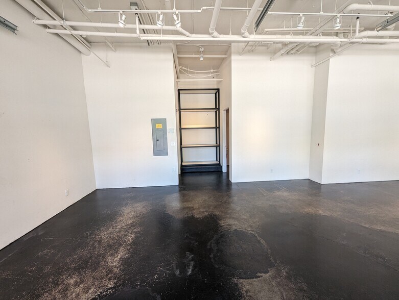 More Photos Of 4111 Stone Way N, Seattle Apartments For Lease