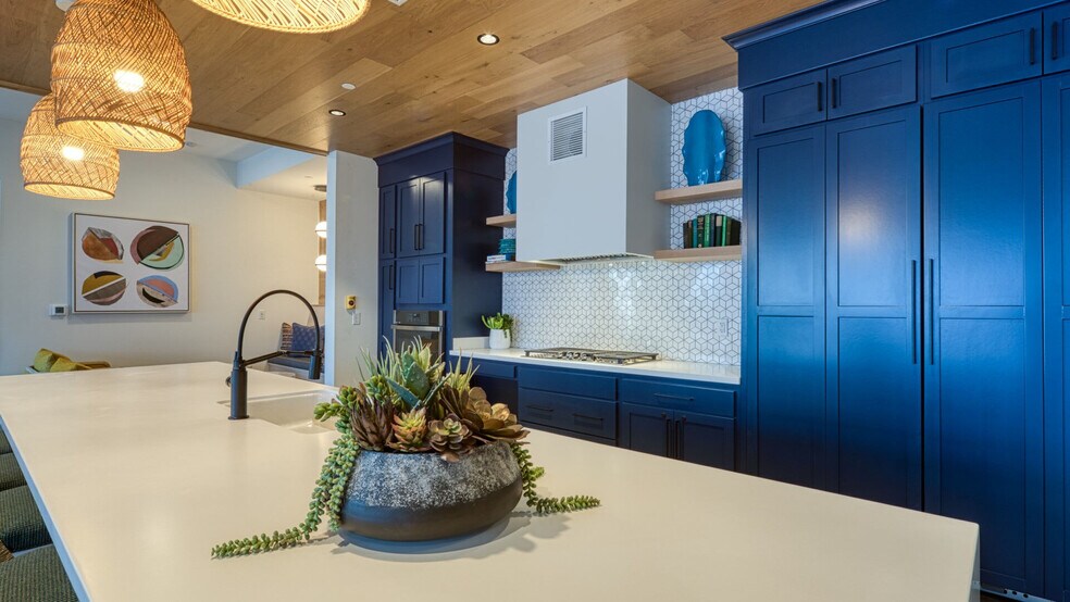 More Photos Of 225 W Olney Rd, Norfolk Apartments For Sale