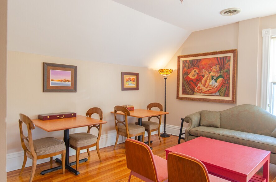 More Photos Of 1024 8th St, Greeley Office Residential For Sale