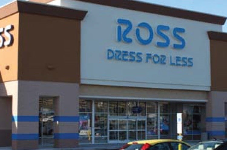 More Photos Of 3300 Lehigh St, Allentown Unknown For Lease