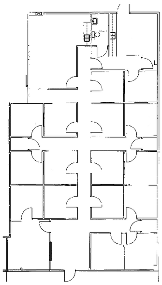More Photos Of 1030 S Broadway, Lexington Storefront For Lease