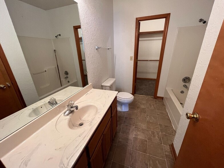 More Photos Of , Warrensburg Multifamily For Sale