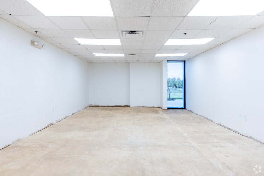 More Photos Of 853 State Road 436, Casselberry Office For Lease