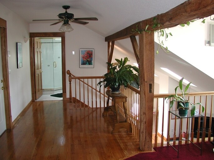 More Photos Of 131 Main St, Hatfield Loft Creative Space For Lease