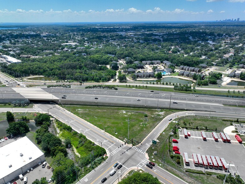 More Photos Of 5907 16th St N, Saint Petersburg Land For Sale