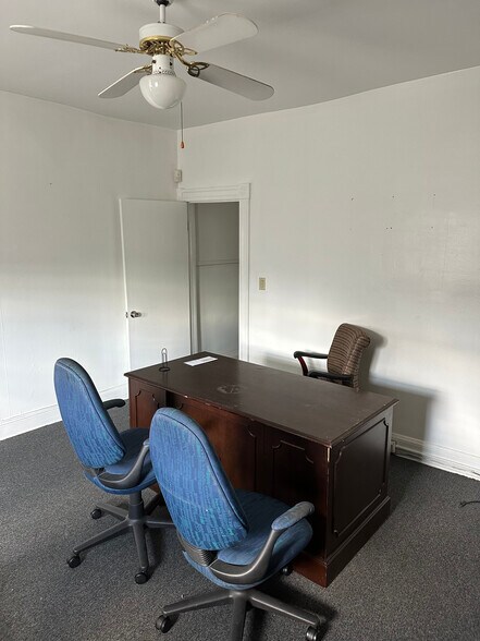 More Photos Of 4601-4603 Eastern Ave, Baltimore Office For Lease