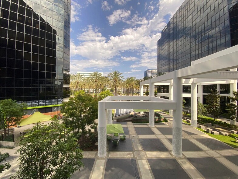 Photo of 2nd Floor Ste 200