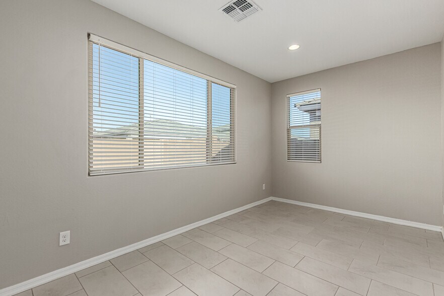 More Photos Of 11074 W Tonto St, Avondale Assisted Living For Sale