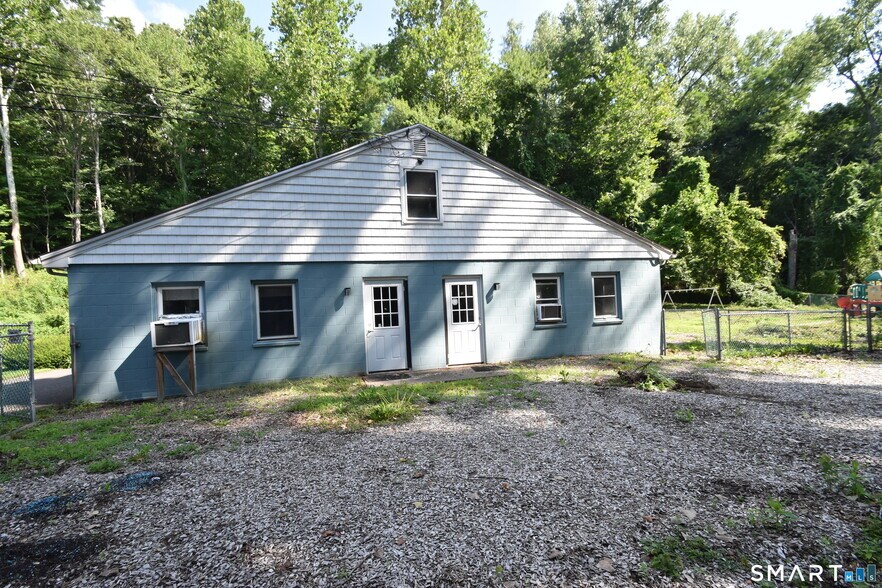 More Photos Of 206 House St, Glastonbury Land For Sale