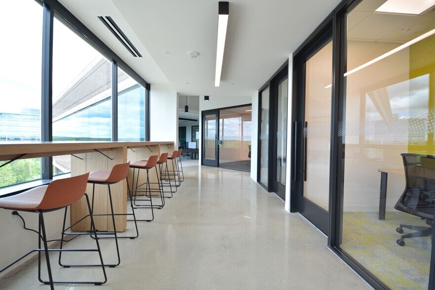 More Photos Of 11000 Weston Pky, Cary Office For Lease