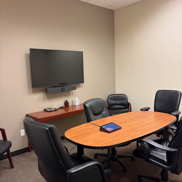 More Photos Of 1115 E Cottonwood Ln, Casa Grande Office For Lease