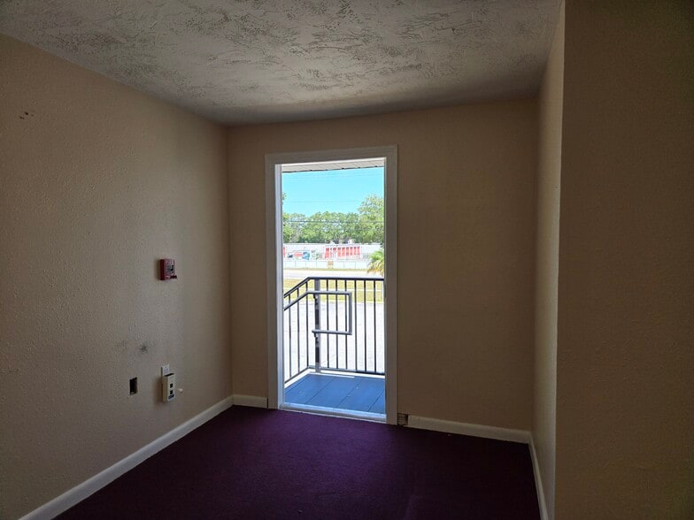 More Photos Of 8726 Old County Road 54, New Port Richey Medical For Sale