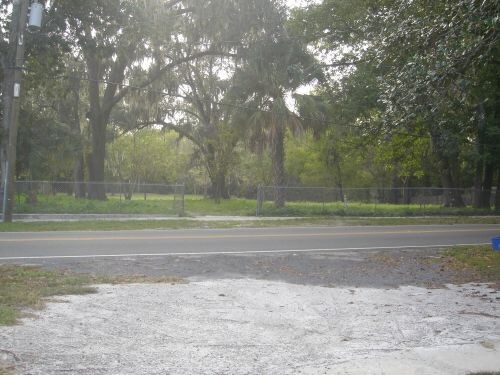 More Photos Of 6336 Park St, Jacksonville Land For Sale