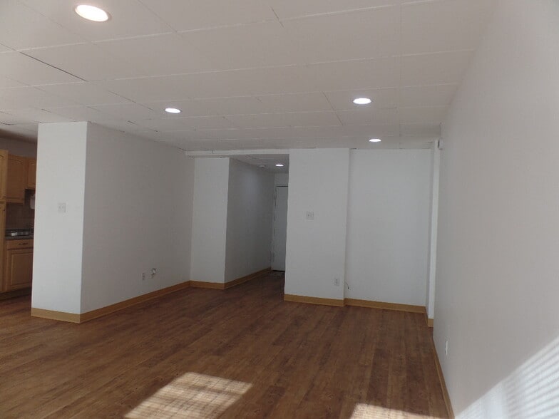 More Photos Of 2834 Atlantic Ave, Atlantic City Apartments For Sale