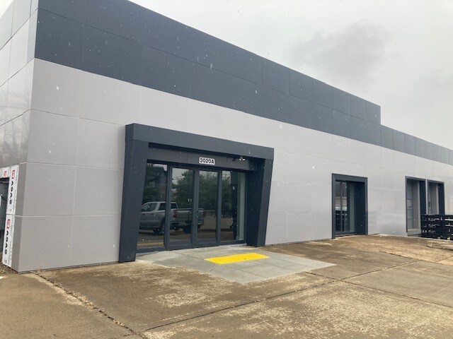 More Photos Of , Cranberry Township Industrial For Sale