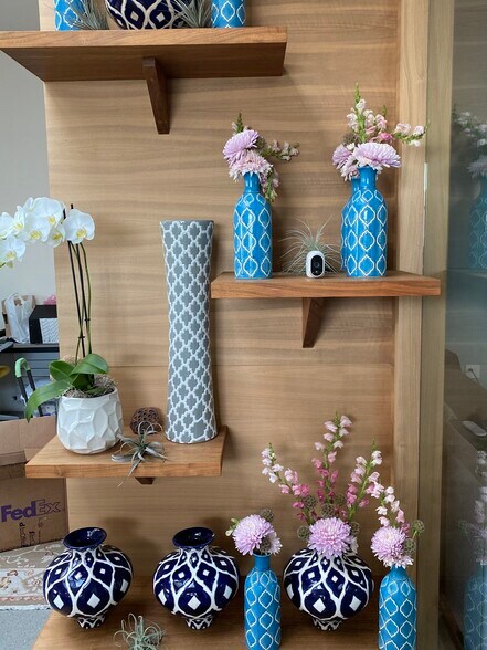 More Photos Of 1516 Folsom St, San Francisco Loft Creative Space For Lease