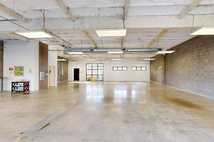 Photo of 1st Floor Ste 259