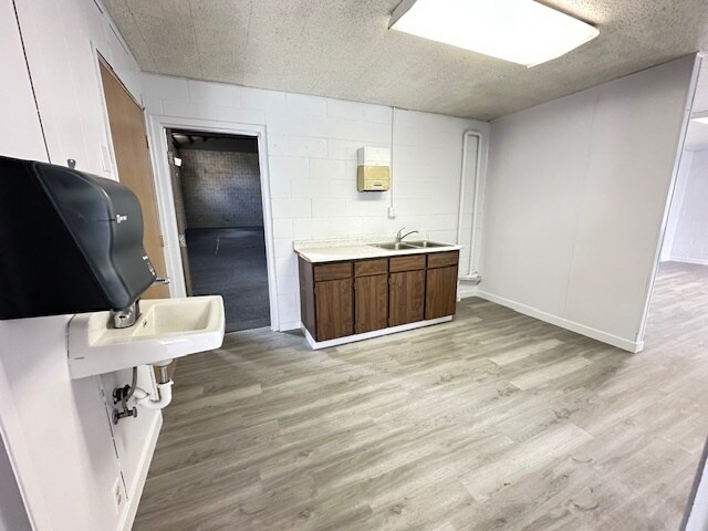 More Photos Of 427 Troy Rd, Moscow Warehouse For Sale