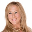 Gaye Barrett