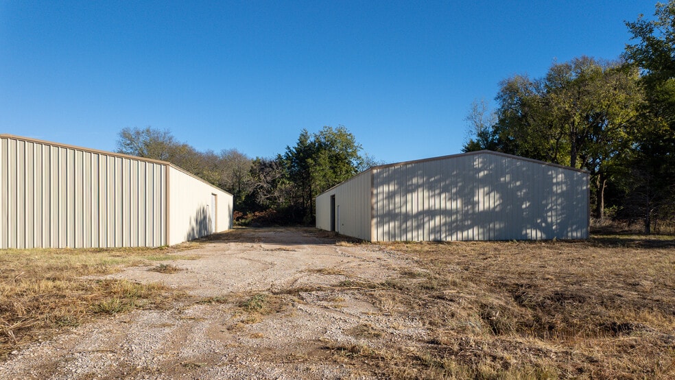 More Photos Of 8201 Centennial Farms Dr, Coyle Light Distribution For Sale