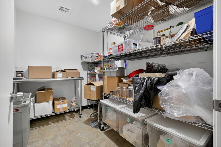 More Photos Of 9064 S Highway 77, Noble Food Processing For Sale