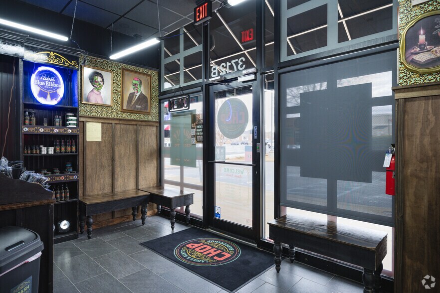 Photo of 1st Floor Ste B