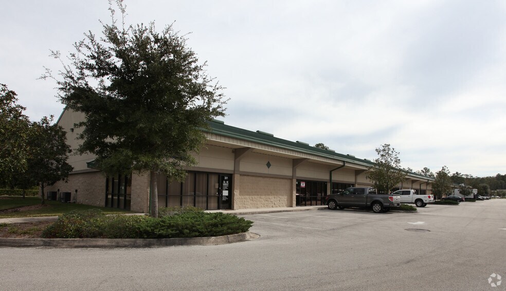 More Photos Of 150 Hilden Rd, Ponte Vedra Flex For Lease